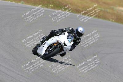 media/Apr-22-2023-TrackXperience (Sat) [[0ce6802930]]/Level 2/session 4 turn 6/